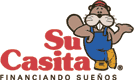 CASITA SOFOL casita sofol: